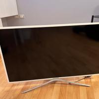 Smart Tv Samsung 40”