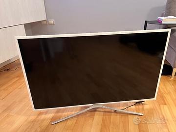 Smart Tv Samsung 40”