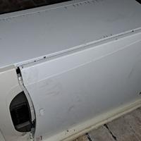 Caldaia Baxi Nuvola 3