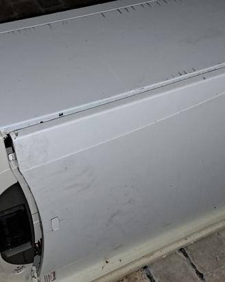 Caldaia Baxi Nuvola 3