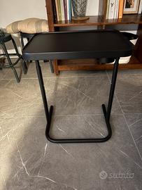 Tavolinetto richiudibile Ikea  Bjorkasen