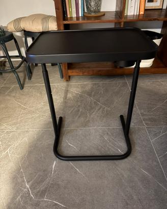 Tavolinetto richiudibile Ikea  Bjorkasen