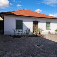 Casa indipendente