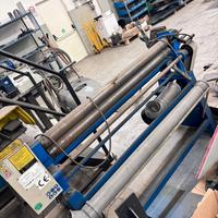 attrezzature C opro. R.itiro