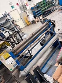 attrezzature C opro. R.itiro