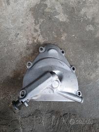 Carter Frizione Leva Lunga Vespa special/et3/pk