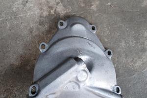 Carter Frizione Leva Lunga Vespa special/et3/pk
