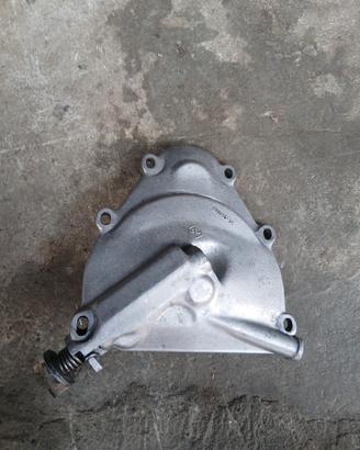 Carter Frizione Leva Lunga Vespa special/et3/pk