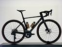 scott-addict-rc-15