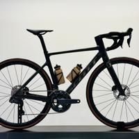Scott Addict RC 15