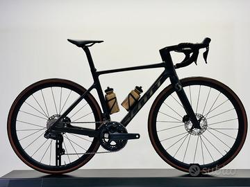 Scott Addict RC 15