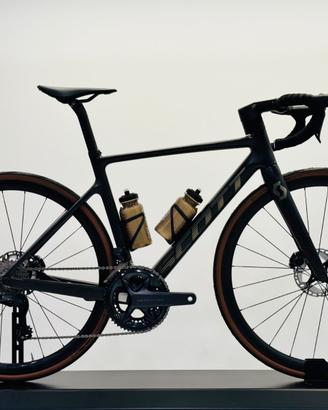 Scott Addict RC 15