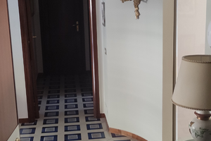 Appartamento a Modugno