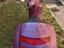 Immagine 3