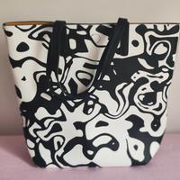 Borsa Fiorella Rubino 