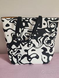 Borsa Fiorella Rubino 