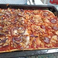 operaio anche stagionale