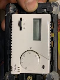 Termostato perry 1ti te312/mc