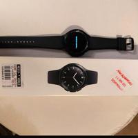 Orologio Galaxy Watch 4 Classic