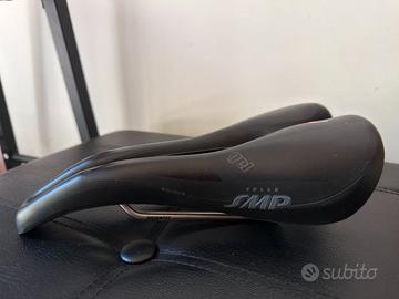 Sella SMP Hybrid Gel
