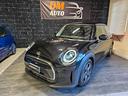 mini-1-5-cooper-classic