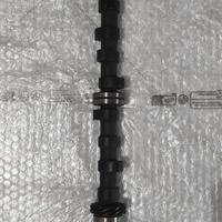 A112 ABARTH CAMME 55 85 85 55