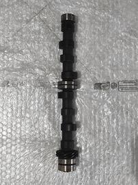 A112 ABARTH CAMME 55 85 85 55