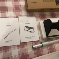 Folletto multi superficie VG100+