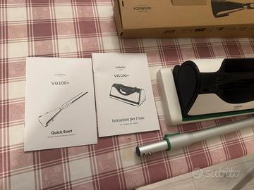 Folletto multi superficie VG100+
