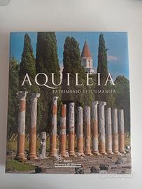 Aquileia patrimonio dell'umanità 