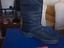 Immagine 3