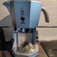 Mokona Bialetti 
