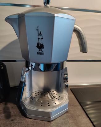 Mokona Bialetti 