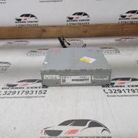 Autoradio 2010 audi a5 (8t3) 4f0035061dx 4f0035061