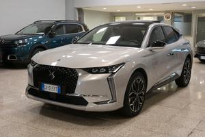 DS 4 1.5 BLUEHDI 130CV AUT. OPERA ( TETTO PANORAMI