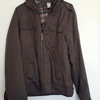 Giacca uomo Quechua