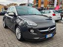 opel-adam-1-2-70-cv-vr-46-limited-edition