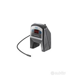 Termostato per acquario. Oase. Heat Control. 