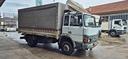 iveco-115-17-cassone-centinato-con-sponda