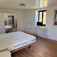 Bilocale in corte a Piazza S.Stefano