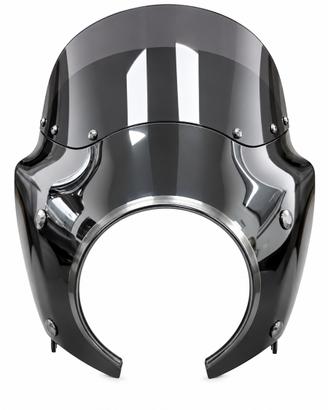 CUPOLINO HARLEY DAVIDSON
