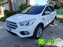 ford-kuga-tdci-powershift-edition