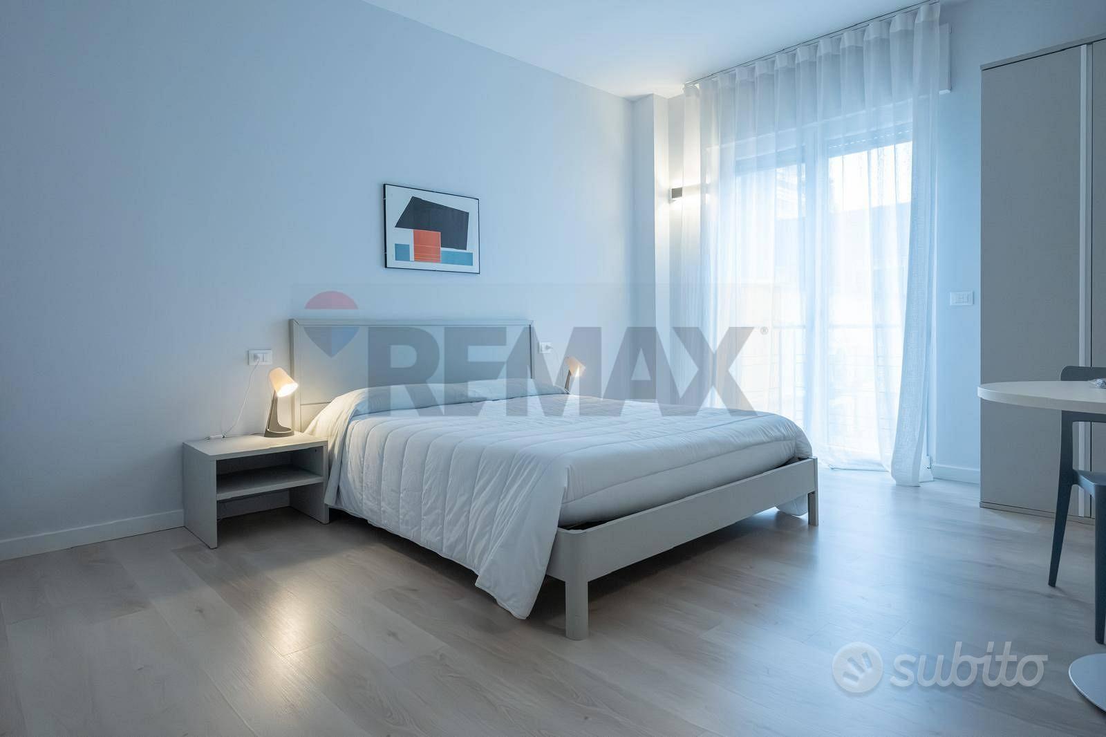 Appartamento – Trani, Barletta-Andria-Trani - Vista 2