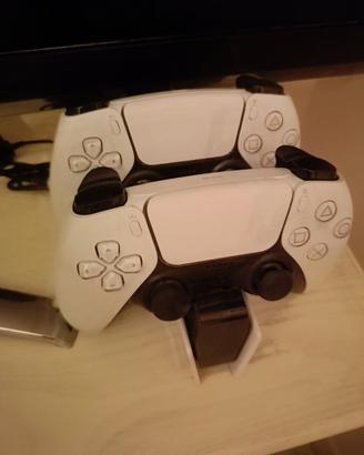 PLAY STATION 5
