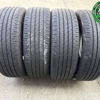 gomme usate 2156017 Estivo CONTINENTAL - ECO - 032