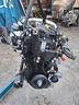 motore-renault-nissan-1-6-diesel-usato-