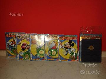 Medaglie olimpiche rio 2016