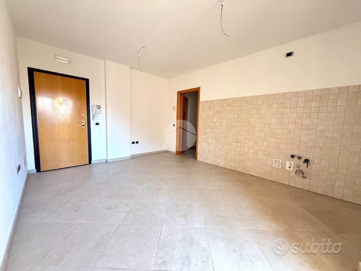 Apartment in Chioggia, Sottomarina - Vista 4