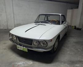 LANCIA Fulvia 1216 LEVA LUNGA