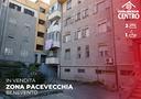 zona-pacevecchia-app-to-ristrutturato